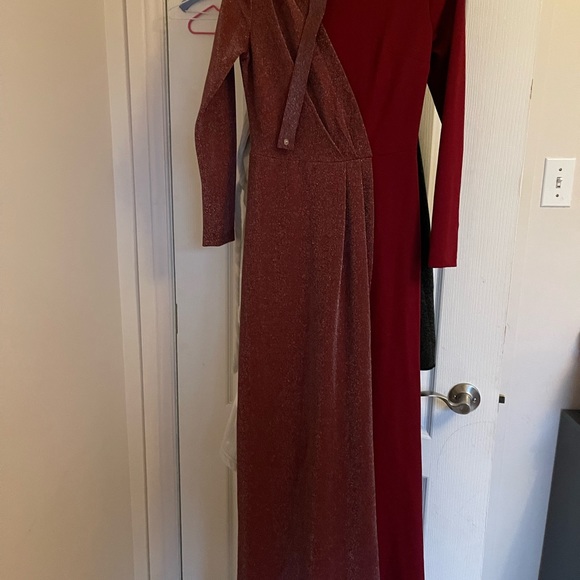 Outfit for photoshoot ͙۪۪̥ ͙ ♡𐡘 𐡘♡𐡘 𐡘 ֎ 𐡘 𐡘♡𐡘 𐡘♡ ͙ ͙۪۪̥ - Picture 13 of 16